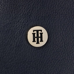 

Сумка Tommy Hilfiger Th Core Satchel AW0AW07686 CJM, Cиній