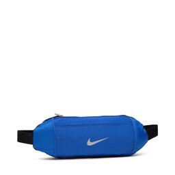 

Сумка на пояс Nike N1001641-481 Голубий