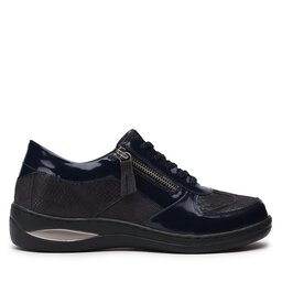 

Туфлі Go Soft WI23-LIPARI-01 Cobalt Blue, Cиній