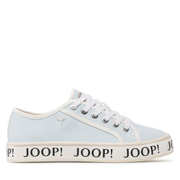 

Кросівки JOOP!, Голубий