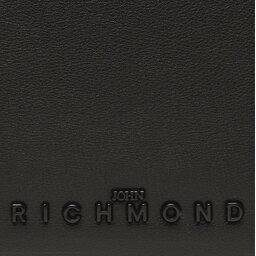 

Сумка John Richmond RWP23260BO Black, Чорний