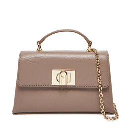 Furla Kabelka Furla 1927 WE00423 ARE000 CN 2572S Béžová