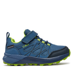 CMP Trekking CMP Kids Hulysse Wp 3Q15894 Plava
