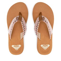 Roxy Čības uz pirksta Roxy ARJL101113 Rozā