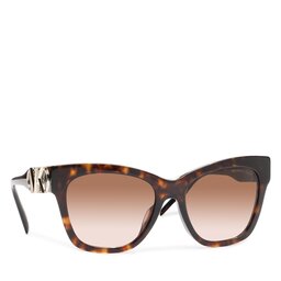 Michael Kors Occhiali da sole Michael Kors 0MK2182U Matte Black