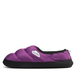 

Тапочки Nuvola Classic UNCLAG21 Purple, Фіолетовий