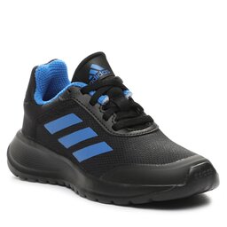 adidas Boty adidas Tensaur Run IF0349 Cblack/Broyal/Cblack