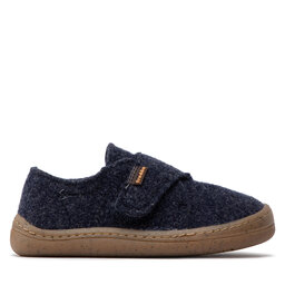 Froddo Papuci de casă Froddo G1700341 Bleumarin