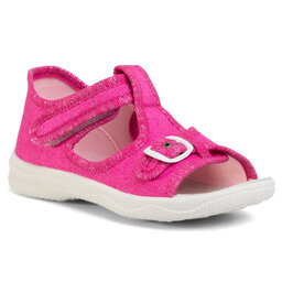 Superfit Σανδάλια Superfit 6-00292-55 M Rosa