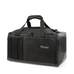 Puma Σάκος Puma Training Sports Bag S 078852 Black 01