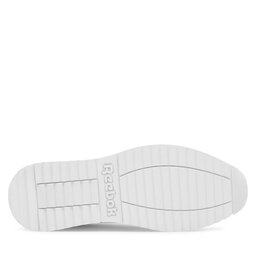 

Взуття Reebok Glide Ripple 100032991 White, Білий
