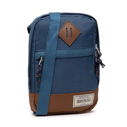

Плоска сумка Regatta Stamford EU232 Dkdenim/Stlr, Голубий
