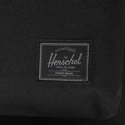 

Рюкзак Herschel Heritage 11383-05881 Black, Чорний