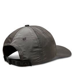 

Бейсболка Karl Kani KK Retro Reflective Cap KA-233-018-2 GREY, Сірий