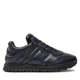 Fabi Sneakers Fabi FU1240BL Blu scuro