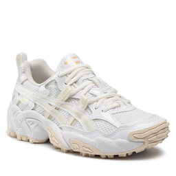 Asics Sneakersy Asics Gel-Nadi 1202A022 White/White 100