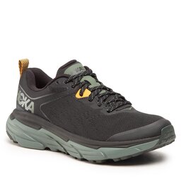 Hoka Batai Hoka Challenger Atr 6 1106510 Btym
