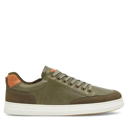 Lasocki Young Sneakersy Lasocki Young PIN BI12-3177-02(V)CH Khaki