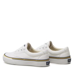 

Кросівки Polo Ralph Lauren Keatn 804888513001 White, Білий