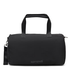 Sprandi Táska Sprandi SPR-W-029-A23 Fekete