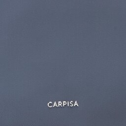 

Сумка Carpisa BSA85203542 Indigo, Голубий