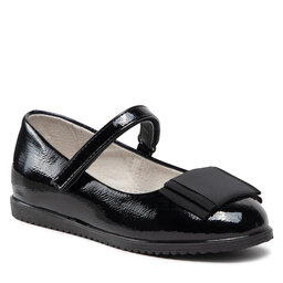 Betsy Обувки Betsy 928302/01-02 Black