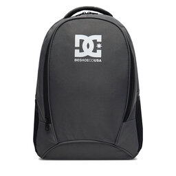 DC Shoes Рюкзак DC Shoes WBEOHP-DCI-P-002-10 Сірий