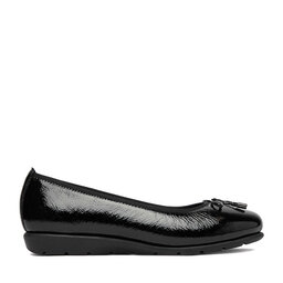 Lasocki Ballerinas Lasocki CEO-WPS-PEAK-01 Schwarz