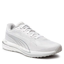 Puma Scarpe Puma Velocity Nitro CoolAdapt 376069 01 Puma White/Puma Silver