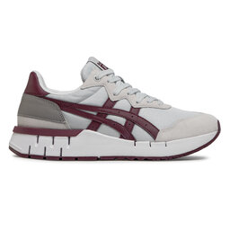 

Снікерcи Onitsuka Tiger Rebilac Runner 1183A396 Glacier Grey/Deep Mars 022, Бежевий