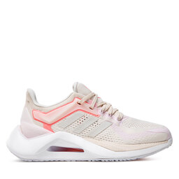 adidas Pantofi adidas Alphatorison 2.0 W GY0601 Cwhite/Cwhite/Wonwhi
