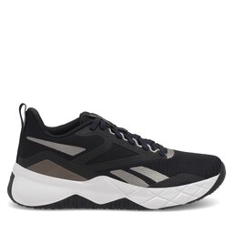 

Взуття Reebok Nfx Trainer IE2110 Чорний