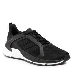adidas Zapatos adidas Response Super 2.0 H02022 Core Black/Grey Six/Cloud White