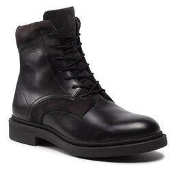 Rage Age Stiefel Rage Age RA-88-06-000417 601
