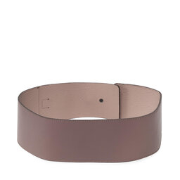 

Пояс на талію JOOP! 8368 Mauve 684, Рожевий
