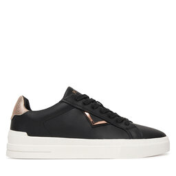 REPLAY Sneakers REPLAY GWZ7S .000.C0009L Schwarz