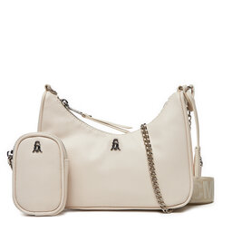 Steve Madden Torebka Steve Madden Bvital-S SM13000595 Écru