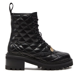 See By Chloé Botine See By Chloé SB41062A Negru