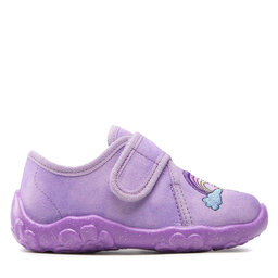 

Тапочки Superfit 1-000258-8510 M Lila, Фіолетовий