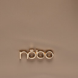

Рюкзак Nobo NBAG-R0660-C015 Бежевий
