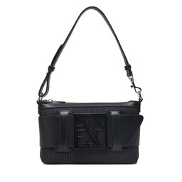Armani Exchange Torebka Armani Exchange XW000921 AF13673 UC001 Czarny