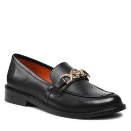 Sergio Bardi Lordsi Sergio Bardi WI16-221114-01SB Black