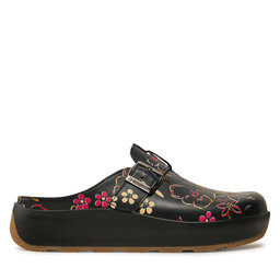 Berkemann Chanclas Berkemann Dianna 03902 Negro