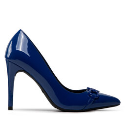 

Туфлі на шпильці Liu Jo Vickie 131 SF2267 EX004 Blue 00009, Cиній