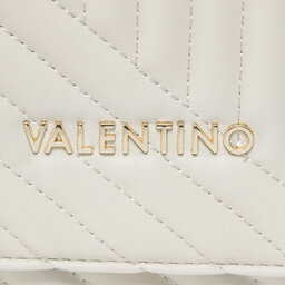 

Сумка Valentino Laax Re VBS7GJ03 Off White, Білий
