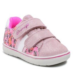 Primigi Sneakers Primigi 1854144 M Fucs