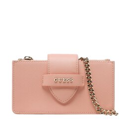 Guess Borsetta Guess Not Coordinated Accessories PW1518 P3135 PLR