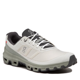 On Schuhe On Cloudventure Peak 3298569 Ice