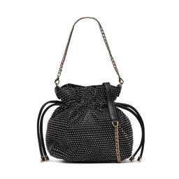 Rinascimento Handtasche Rinascimento ACV0013494003 Nero
