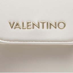 

Сумка Valentino, Білий